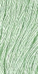 GA0192 Mint Jubilee