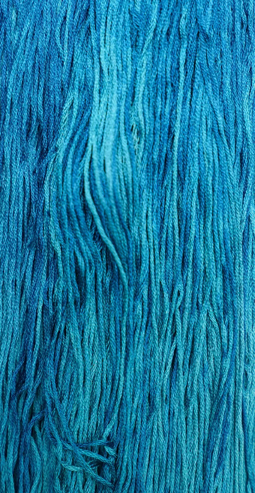 GA0294 Cerulean