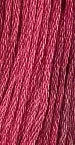 GA0340 Red Grape