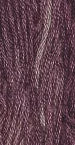 GA0892 Loganberry