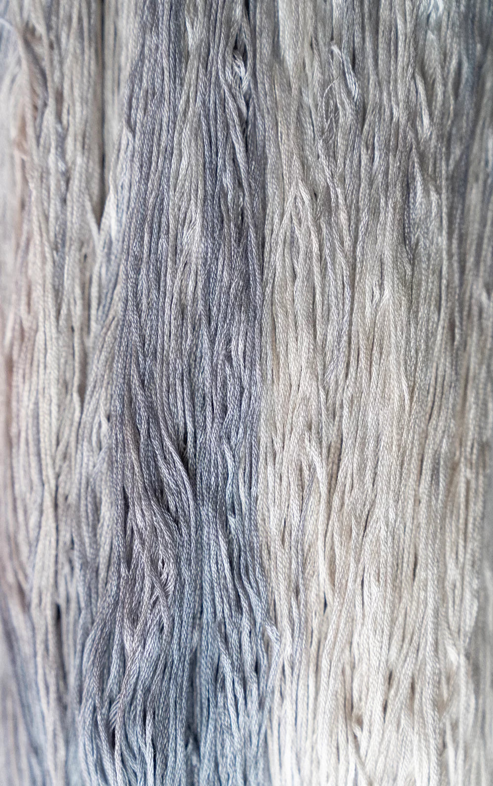 GA1091 Ohio Sky