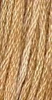 GA7049 Lambswool