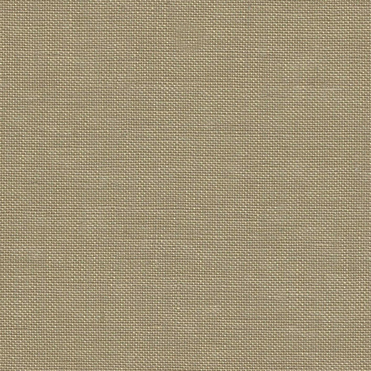 Zweigart Belfast 323