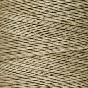 WDW1196 Taupe