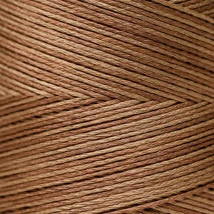 WDW1236 Mocha