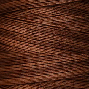 WDW1269 Chestnut