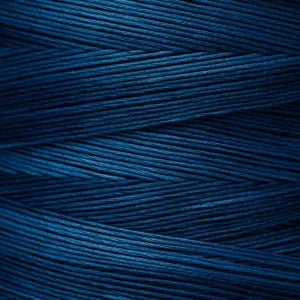 WDW1306 Navy