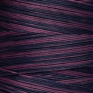 WDW1311 Taffeta