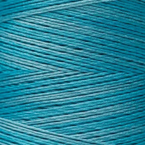 WDW2118 Blue Topaz