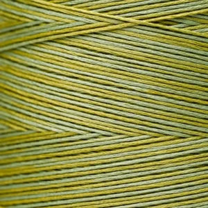 WDW2206 Pistachio