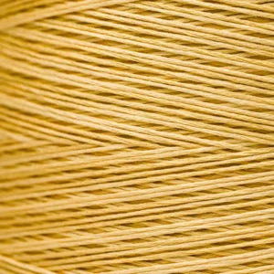 WDW2221a Yukon Gold