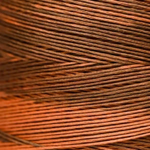 WDW2236 Copper