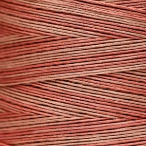 WDW2254 Cinnabar