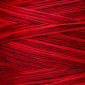 WDW2266 Turkish Red