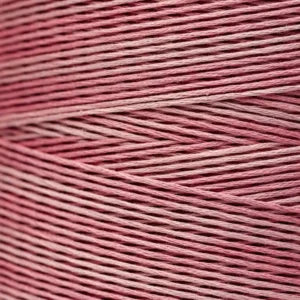 WDW2282 Charlotte's pink