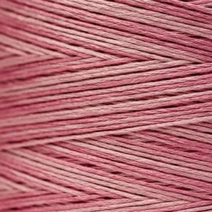 WDW2284 Madison Rose