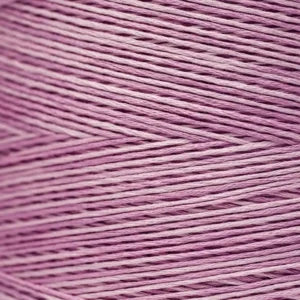 WDW2289 Lavender Rose