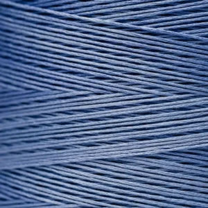 WDW2337 Periwinkle
