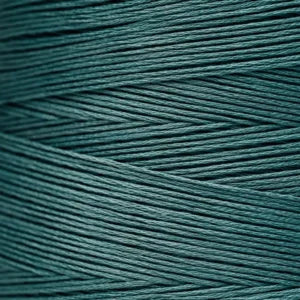 WDW3960 Teal Frost