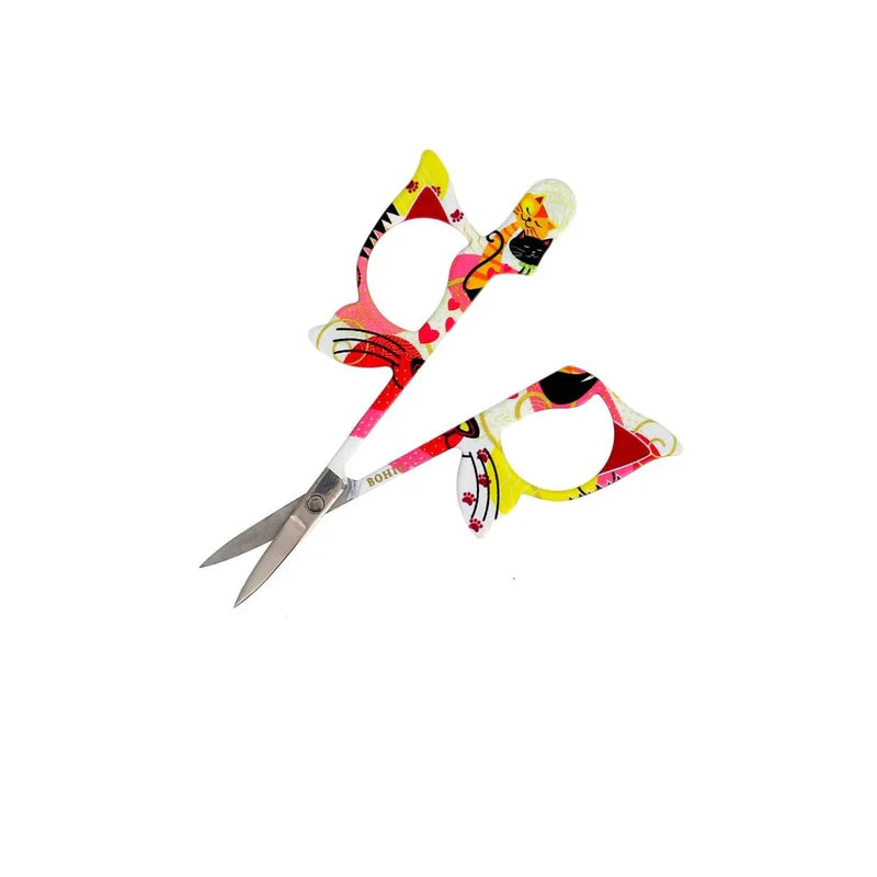 Schaartjes