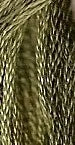 GA0110 Dried Thyme