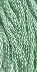 GA0114 Silver Fern
