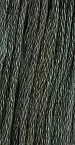 GA0120 Pine