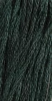GA0140 Blue Spruce