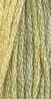 GA0160 Willow