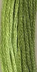GA0180 Spring Grass