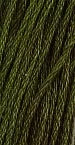GA0190 Forest Glade