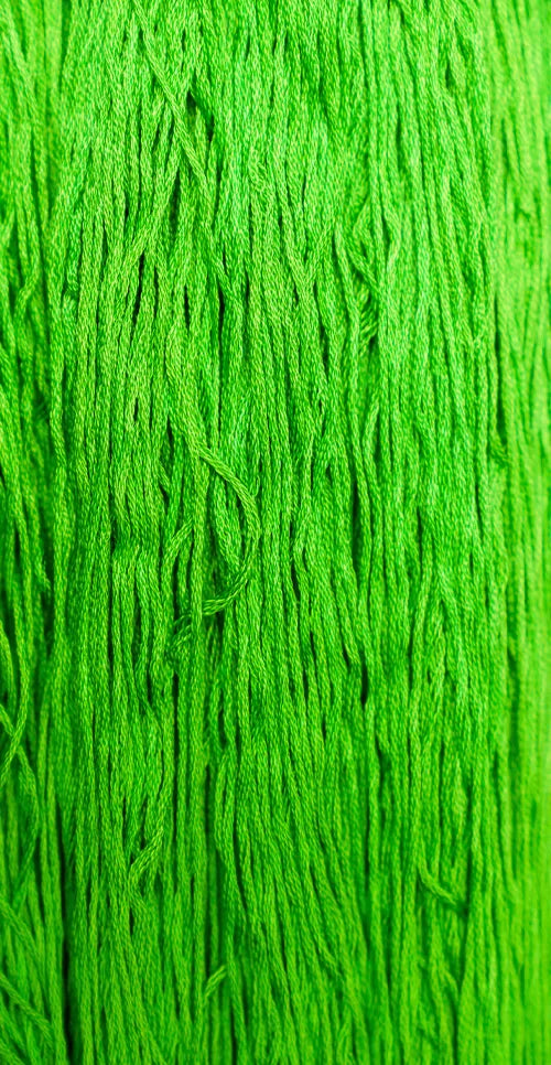 GA0193 Key Lime