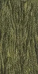 GA0194 Moss