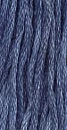 GA0210 Blue Jay