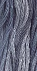 GA0250 Cornflower