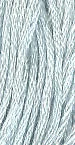 GA0290 Bluebell