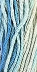 GA0292 Something Blue