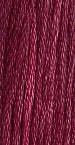 GA0310 Claret