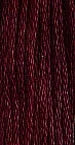GA0312 Currant