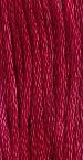 GA0330 Cherry Wine