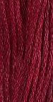 GA0360 Cranberry
