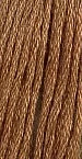 GA0410 Tarnished Gold