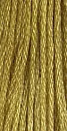 GA0450 Cornhusk