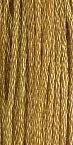 GA0460 Grecian Gold