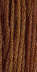 GA0510 Cinnamon
