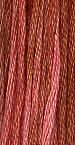 GA0520 Copper