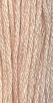 GA0620 Apricot Blush
