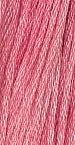 GA0720 Victorian Pink