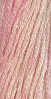 GA0730 Cameo Pink