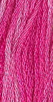 GA0790 Bubblegum